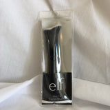 E.L.F. Sculpting Face Brush