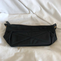 Marc Jacobs Makeup Case