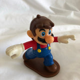 McDonald’s Happy Meal Super Mario Toy