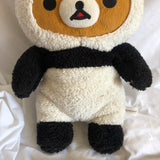 Rilakkuma Plush