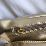 Maid of Honor FannyPack