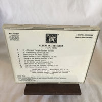 Ketelbey CD