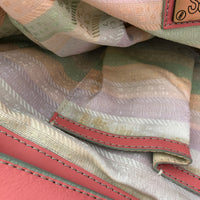 Tess Loriani Milano Handbag