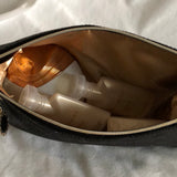Bvlgari Aqva Divina Fragrance Set