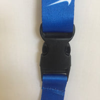 Nike Lanyard