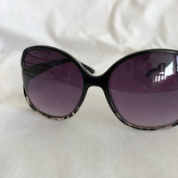 Steve Madden Sunglasses