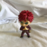 Naruto Figurine - Gaara