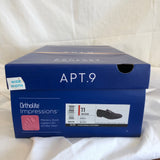 Apt 9 Dress Shoes - Men’s Size 11