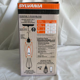 Sylvania Lowell Light