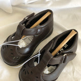 Children’s Place Shoes - Toddler Girls Size 5