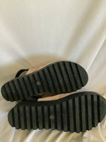 Urban Outfitters Shoes- Women’s Size 39