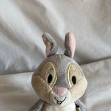 Hallmark Itty Bitty Thumper from Bambi Plush