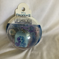 Disney Frozen ll Elsa Lip Smacker