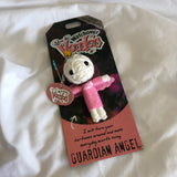 Watchover Voodoo Doll - Guardian Angel