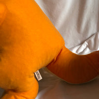 Pokémon Charmander Large Plush