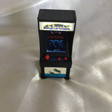 Galaxian Mini Arcade Game