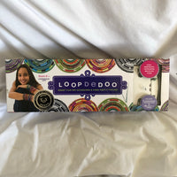 Loop De Doo Jewelry Making Kit