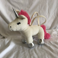 Unicorn Purse