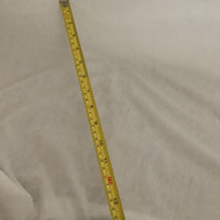 12-ft. Tape Measure