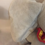 Disney Store Dumbo Elephant Stuffed Animal