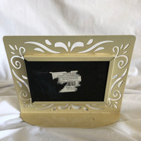 Photo Frame