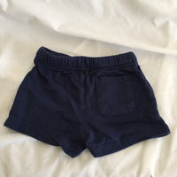 Carter’s Shorts -  Size 6 Months