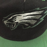 Philadelphia Eagles SnapBack Hat