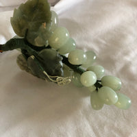 Decorative Grapes