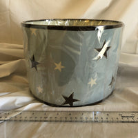 Star Lamp Shade