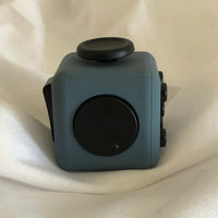 Fidget Cube