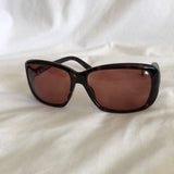 Kenneth Cole Sunglasses