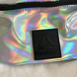 Reebok FannyPack