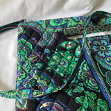 Vera Bradley Handbag