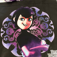 'Hotel Transylvania' Tote