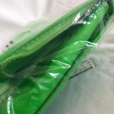 Reusable Insulated Grocery Bag