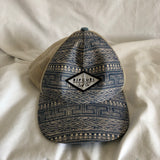 Rip Curl Surf Co. Hat