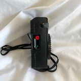 Luna Lux SBC