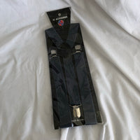 AJ Accessories Youth Suspenders