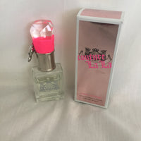 Juicy Couture La La Eau De Parfum .5 FL. Oz.