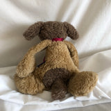 Bears In The Attic Dog Plush from The Boyd’s Collection