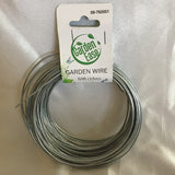 Garden Ease- Garden Wire 50ft