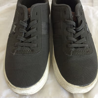 Bass Shoes- Kid’s Size 13