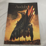 Audubon Magazine