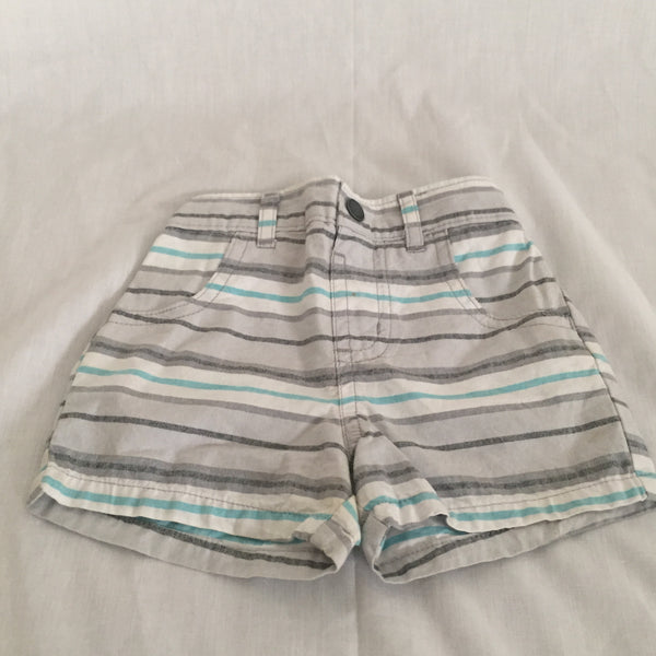 Garanimals Shorts Infant Size 3-6M