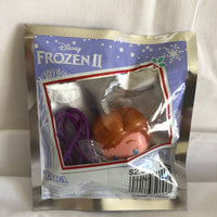 Disney’s Frozen Squishy Jewelry Activity