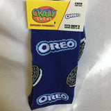 Oreo Men’s Shoe Size 6-12