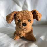 Tuffy Beanie Baby