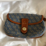 Dooney & Bourke Wristlet