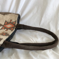 Billabong Purse