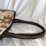 Billabong Purse